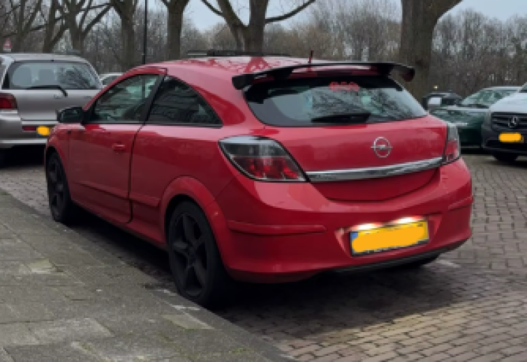 Στιγμιότυπο οθόνης (1648)6